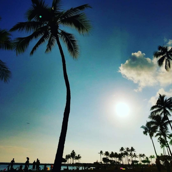 Meet your Posher, WovenGems - Picture 5 of 5